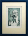 /products/iva-huttnerova-postak-grafika1/